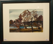 obrazy/voda-stromy-1