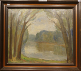 obrazy/voda-stromy-2