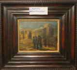 obrazy/vojenska-hliadka-2