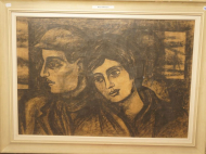 obrazy/vystahovalci-1