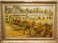 obrazy/zahradnik-kvety-1