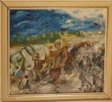 obrazy/zastup-ludi-1