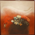 obrazy/zatisi-s-rybou-1