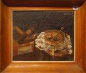 obrazy/zatisie-cigary-1