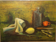 obrazy/zatisie-flasa-2