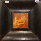 obrazy/zatisie-klobuk-1