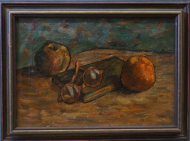 obrazy/zatisie-kniha-jablka--1