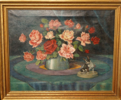 obrazy/zatisie-kvety-7