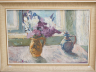 obrazy/zatisie-kytica-2