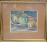 obrazy/zatisie-ovocie-21