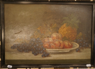 obrazy/zatisie-ovocie-3