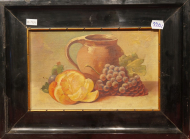 obrazy/zatisie-ovocie-dzban-1