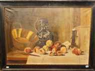 obrazy/zatisie-ovocie-dzban-2