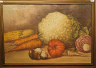 obrazy/zatisie-zelenina-1