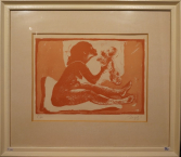 obrazy/zena-a-dieta-1