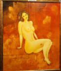 obrazy/zena-akt-27