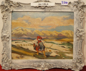 obrazy/zena-na-poli-1