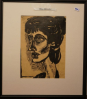 obrazy/zena-portret-3