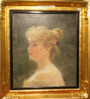 obrazy/zena-portret-4