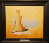 obrazy/zena-pri-vode-1