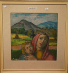 obrazy/zena-s-dietatom-3