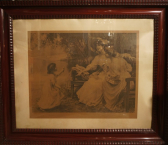 obrazy/zena-s-dietatom-4