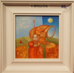 obrazy/zena-v-cervenom-1