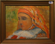 obrazy/zena-v-kroji-12