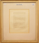 obrazy/zena-v-kroji-17