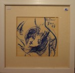 obrazy/zenska-tvar-1