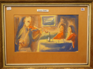 obrazy/zeny-a-huslista-1