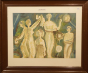 obrazy/zeny-pracuju-1