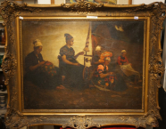 obrazy/zeny-priadky-1