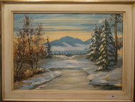 obrazy/zimna-krajina-1