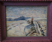 obrazy/zimna-krajina-8