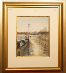 obrazy/zimna-krajinka-10