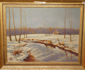 obrazy/zimna-krajinka-7