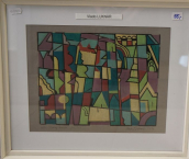 obrazy/zvony-domova-1