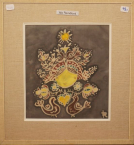 obrazy/Štastna-dievcina-1