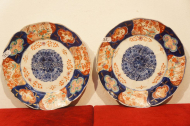 porcelan/2x-dekoracny-tanier-2