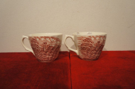 porcelan/2x-salka-na-caj-1