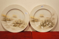porcelan/2x-tanier-1