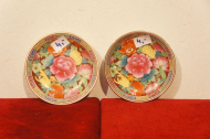 porcelan/2x-tanierik-5