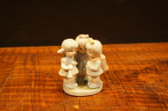 porcelan/3-ziacky-1