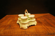porcelan/4-pohare-podnos-1