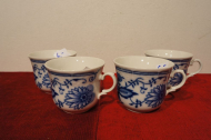 porcelan/4x-salka-1