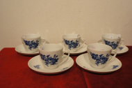 porcelan/4x-salka-s--podsalkou-2