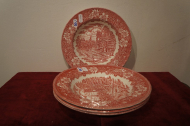 porcelan/4x-tanierik-2