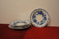 porcelan/4x-tanierik-3