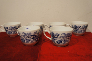 porcelan/6x-cajova-salka-1